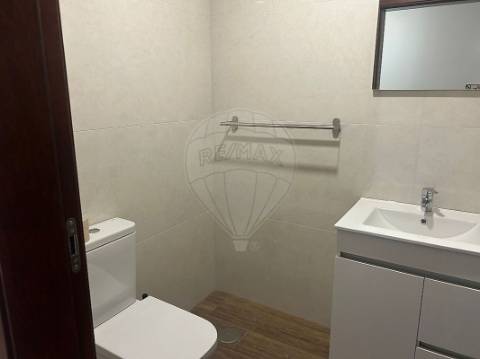 Moradia T3 para venda