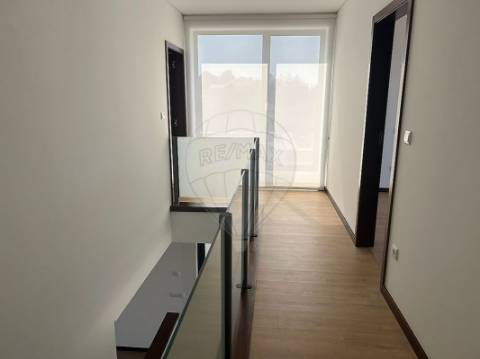 Moradia T3 para venda