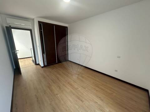 Moradia T3 para venda