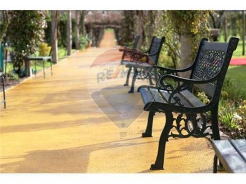 Quinta T6 para venda