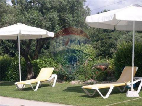 Quinta T6 para venda