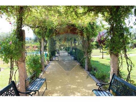 Quinta T6 para venda