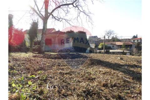 Moradia T0 para venda