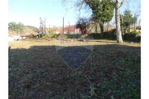 Moradia T0 para venda