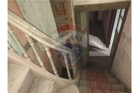 Moradia T0 para venda