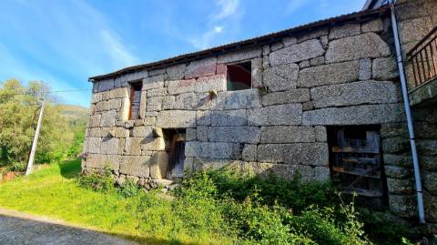 Outros - Habitação  para venda