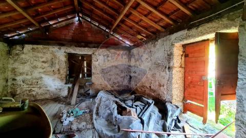 Outros - Habitação  para venda