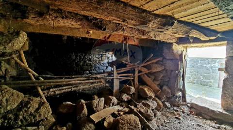 Outros - Habitação  para venda