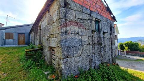 Outros - Habitação  para venda