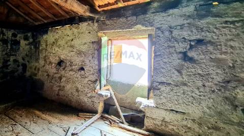 Outros - Habitação  para venda