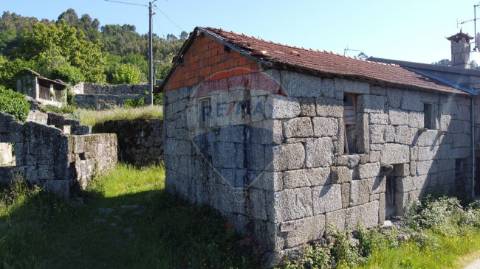 Outros - Habitação  para venda