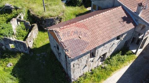 Outros - Habitação  para venda