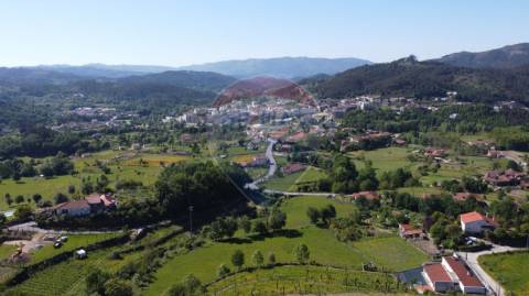 Outros - Habitação  para venda