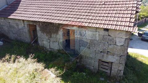 Outros - Habitação  para venda