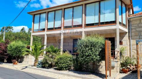 Outros - Comercial  para venda