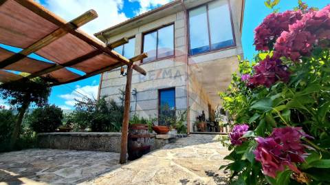 Outros - Comercial  para venda