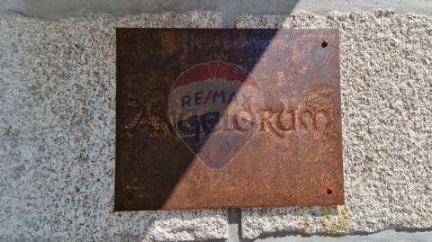 Outros - Comercial  para venda