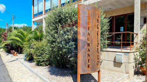 Outros - Comercial  para venda