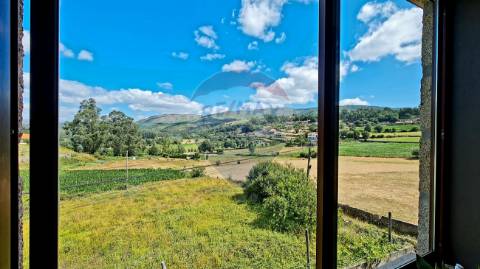 Outros - Comercial  para venda