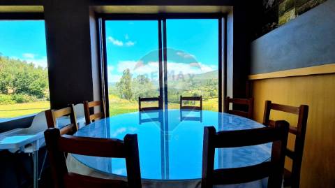 Outros - Comercial  para venda