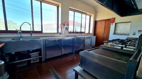 Outros - Comercial  para venda