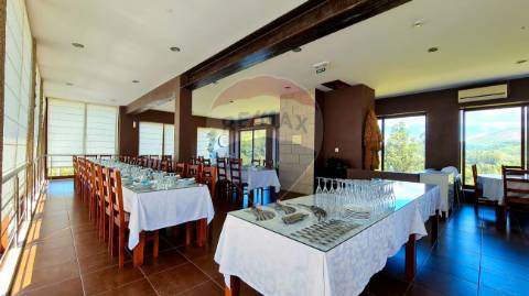 Outros - Comercial  para venda