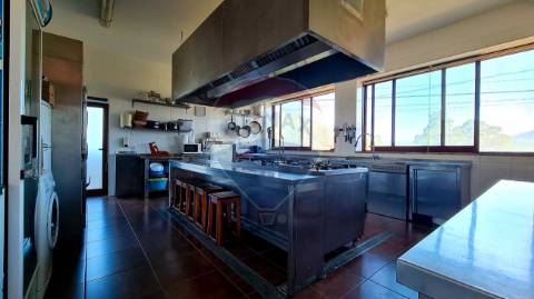 Outros - Comercial  para venda