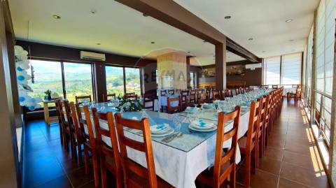 Outros - Comercial  para venda