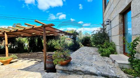 Outros - Comercial  para venda