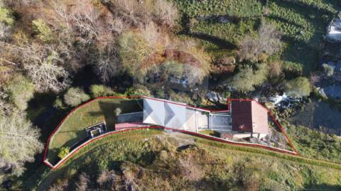 Outros - Habitação T2 para venda