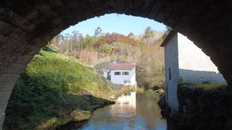 Outros - Habitação T2 para venda