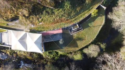 Outros - Habitação T2 para venda