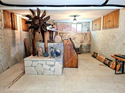 Outros - Habitação T2 para venda