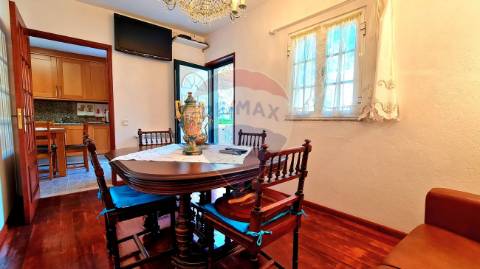 Outros - Habitação T2 para venda