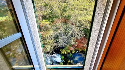 Outros - Habitação T2 para venda