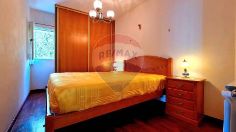 Outros - Habitação T2 para venda