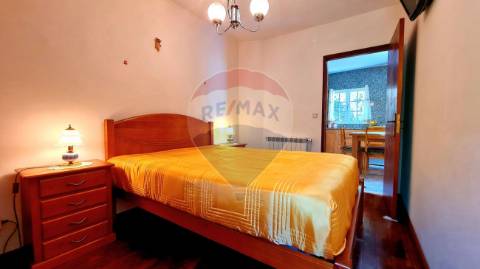 Outros - Habitação T2 para venda