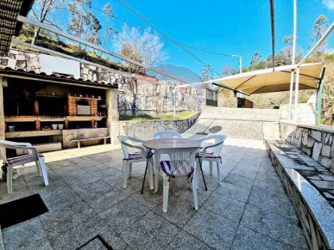 Outros - Habitação T2 para venda