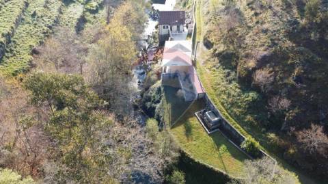 Outros - Habitação T2 para venda