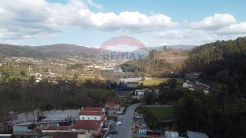 Outros - Comercial  para venda