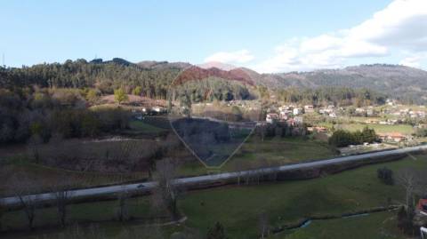 Outros - Comercial  para venda