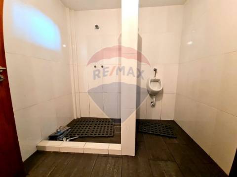 Outros - Comercial  para venda