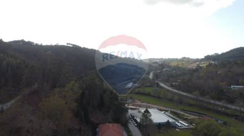 Outros - Comercial  para venda