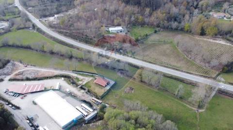 Outros - Comercial  para venda