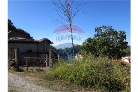 Moradia T0 para venda