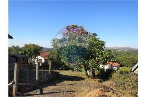 Moradia T0 para venda