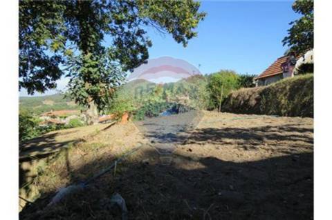 Moradia T0 para venda