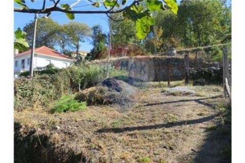 Moradia T0 para venda