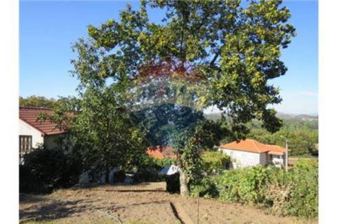 Moradia T0 para venda