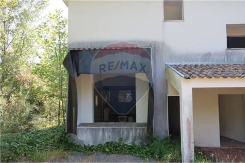 Industrial T0 para venda